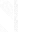 白色直线与斑马A (White Straight Line (Zebra A))