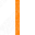 橙色直线与斑马B (Orange Straight Line (Zebra B))