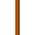 橙色道路标志杆 (Orange Metal Pole)