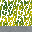 黄色树篱 (Yellow Hedgerow)