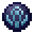 Garceus Emblem