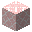 Rose Quartz Tile Style 4