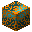 八重压缩末影块 (Octuple Compressed Block of Enderium)