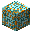 四重压缩水晶矩阵 (Quadruple Compressed Crystal Matrix)