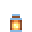 钛灯笼 (Titanium Lantern)