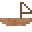 丛林帆船 (Jungle Sailboat)