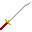 詹姆夏之剑 (Zamusha Sword)