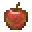 Ruddy Apple