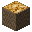 Barrel of Potatoes