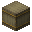Runic Golden Container