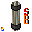 ZFB 铋RBMK反应堆燃料棒