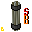ZFB 钚-241RBMK反应堆燃料棒