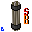 ZFB 燃料级镅RBMK反应堆燃料棒