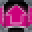 粉红色箭头面板 (Pink Arrow Panel)
