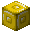 Golden Loot Crate