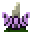 Corpse Flower