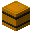 铜储物桶 (Copper Barrel)