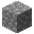 Cobbled Phyllite