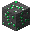 板岩绿宝石矿石 (Slate Emerald Ore)