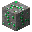Dolomite Emerald Ore