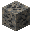 石灰岩煤矿石 (Limestone Coal Ore)