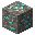 石灰岩钻石矿石 (Limestone Diamond Ore)