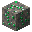 石灰岩绿宝石矿石 (Limestone Emerald Ore)