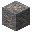 安山岩铁矿石 (Andesite Iron Ore)