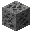 安山岩煤矿石 (Andesite Coal Ore)