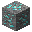 Andesite Diamond Ore