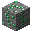 安山岩绿宝石矿石 (Andesite Emerald Ore)