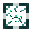 精灵立方体符文 (Elf Cube Rune)