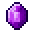 紫水晶 (Amethyst)