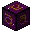 阿尔法符文块 (Farfa Rune block)