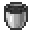 液化煤炭桶 (Liquefied Coal Bucket)