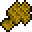 熔岩蜂巢 (Lava Honeycomb)