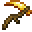 Gold Reaper