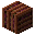 Crate of Figs