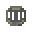 Sentinel Doom Helmet