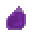 Purple Jelly