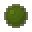 Green Slime Ball