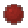 Red Slime Ball