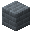小型页岩砖块