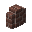 Worn Bricks Wall