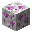 方解星辰矿石 (Calcite Starrite Ore)