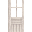 门 (Door)
