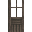 门 (Door)
