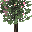 一键生成 - 树(开花) (Generator - Flowering Tree)