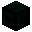 黑钻砖 (Carbonado Block)