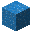 Ocean Crystal Block